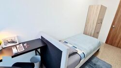 Queens (D3), Condominium #635003121